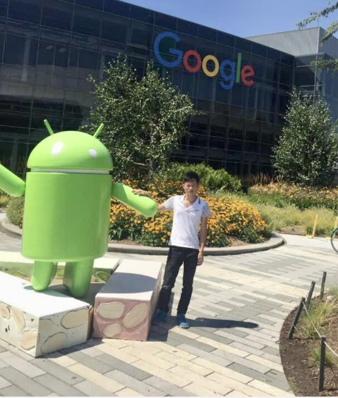 遇见你的第一张照片--上饶相亲服务中心