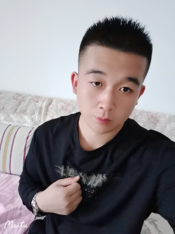 找对象的第一张照片--上饶相亲服务中心