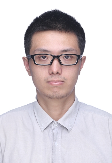 东的第一张照片--上饶相亲服务中心