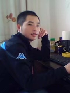 替身的第一张照片--上饶相亲服务中心