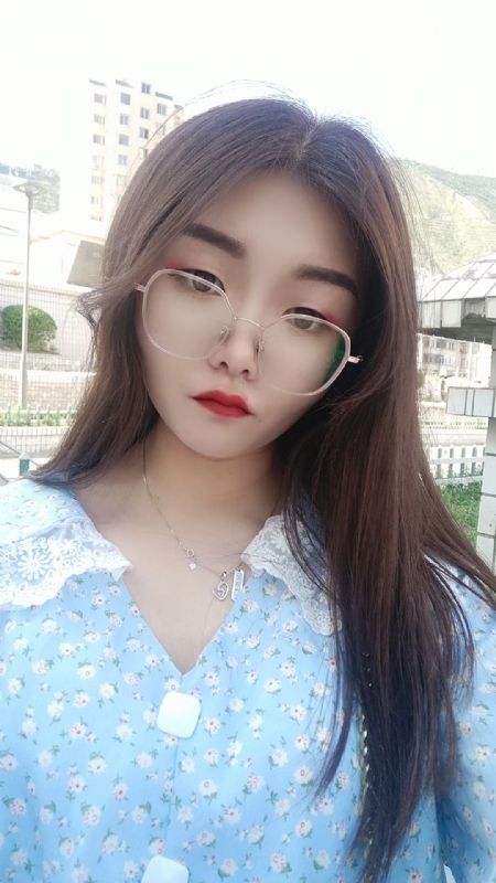 轮回的第一张照片--上饶相亲服务中心