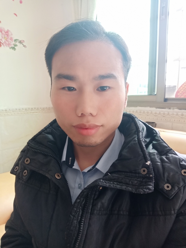 遇见你遇见幸福的第一张照片--上饶相亲服务中心