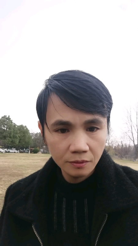 无悔的第一张照片--上饶相亲服务中心