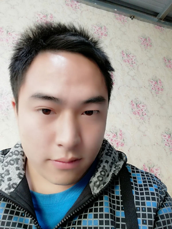 新晨的第一张照片--上饶相亲服务中心