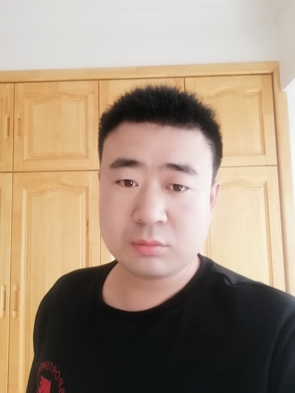 楚青林的第一张照片--上饶相亲服务中心