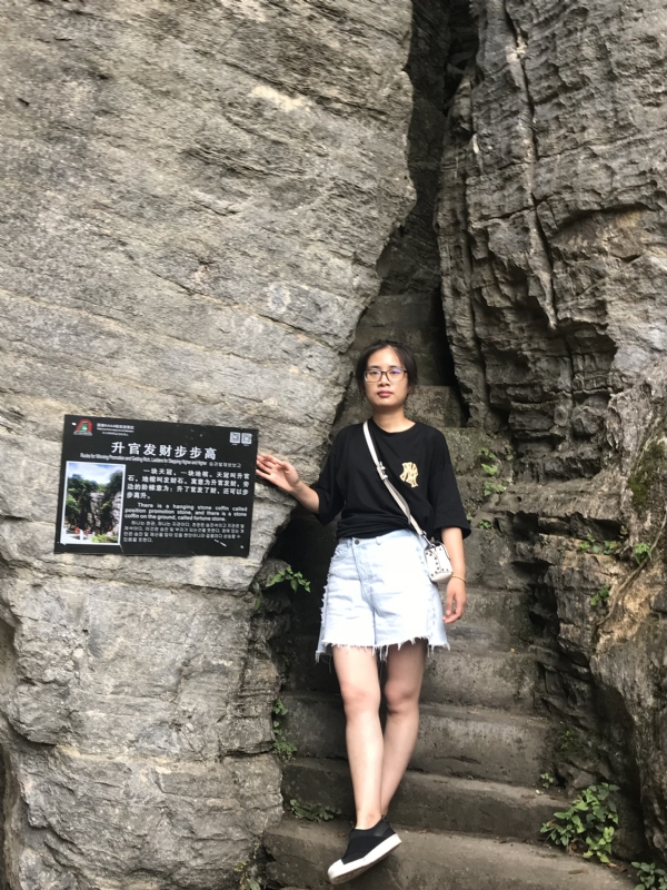 凭实力单身的第一张照片--上饶相亲服务中心