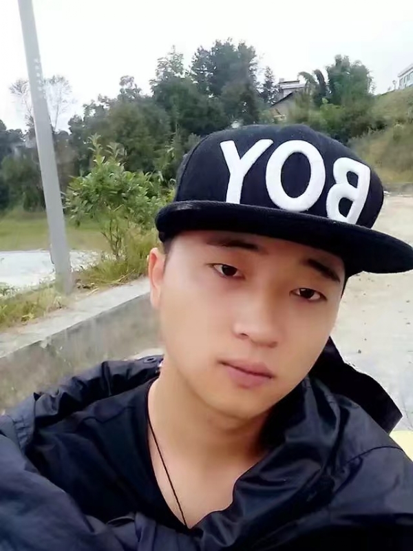 南来北往的第一张照片--上饶相亲服务中心