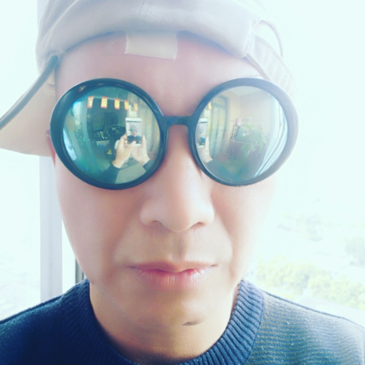 南方龙的第一张照片--上饶相亲服务中心