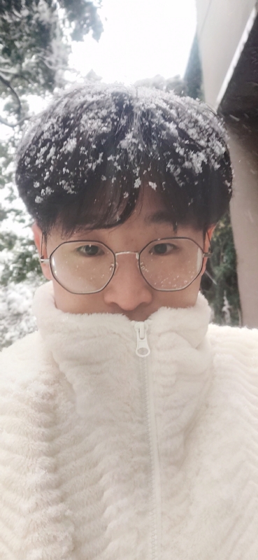 陌上花开可缓缓归矣的第一张照片--上饶相亲服务中心