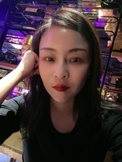 幸福的第二张照片--上饶相亲服务中心