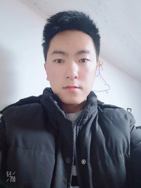 儒雅的玉龙兄的第一张照片--上饶相亲服务中心