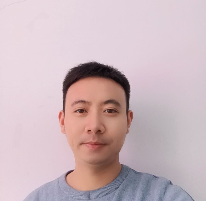 似水流年的第一张照片--上饶相亲服务中心