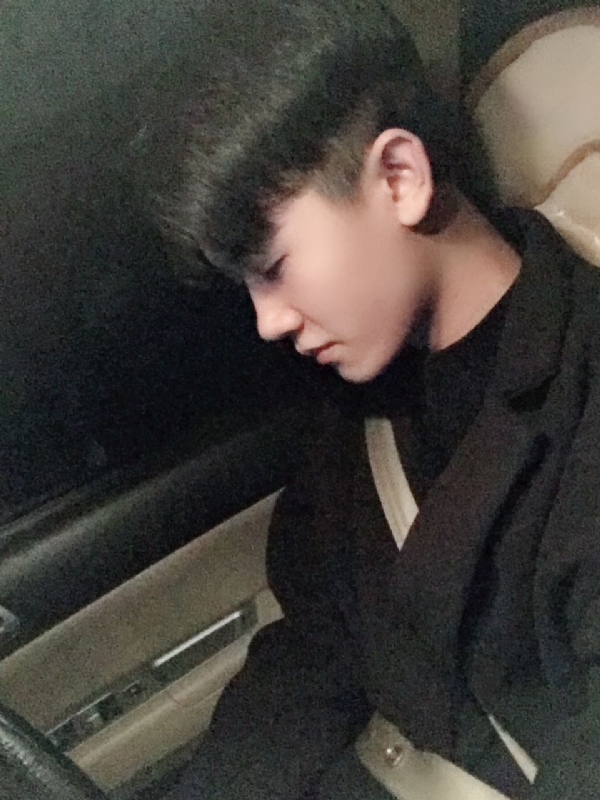 wx的第一张照片--上饶相亲服务中心