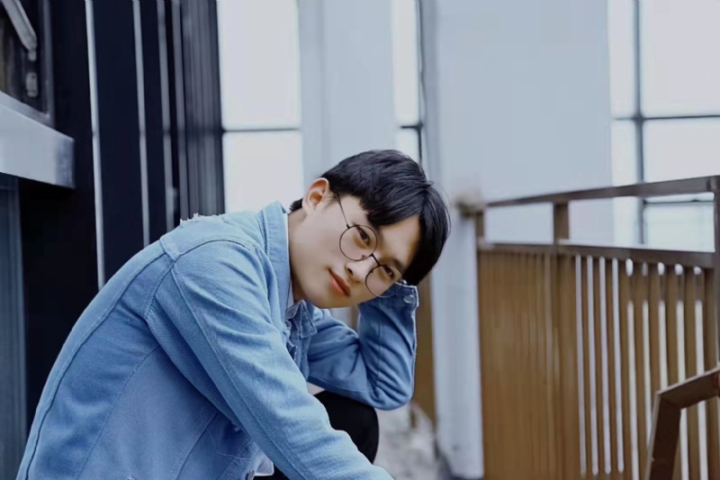 单身的男孩纸的第一张照片--上饶相亲服务中心