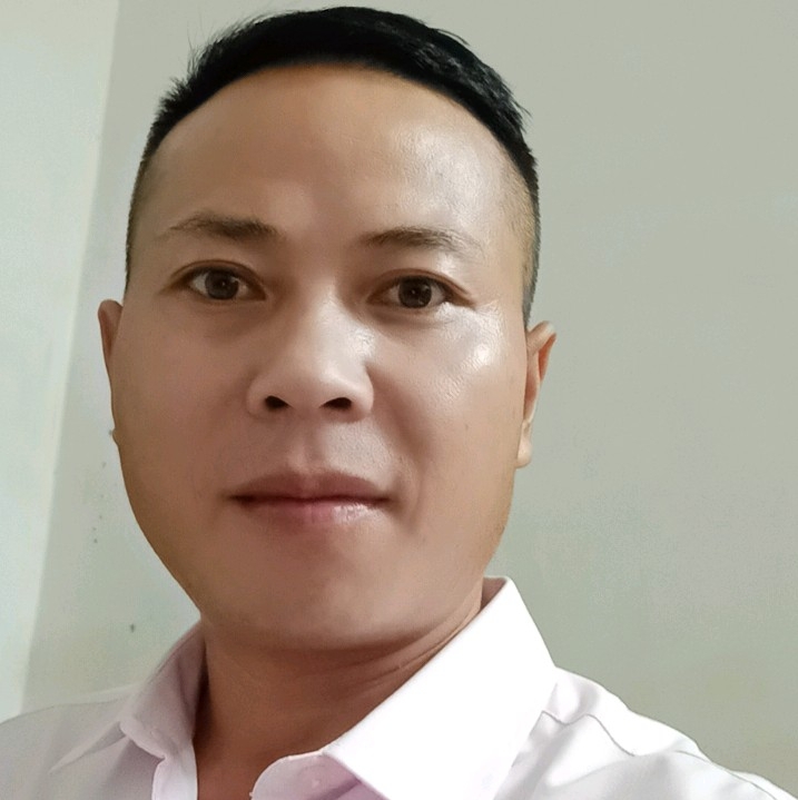 迟来的爱的第一张照片--上饶相亲服务中心