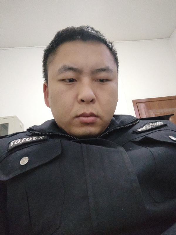 好纠结的第一张照片--上饶相亲服务中心