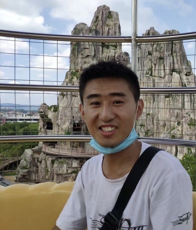 搜噶的第一张照片--上饶相亲服务中心