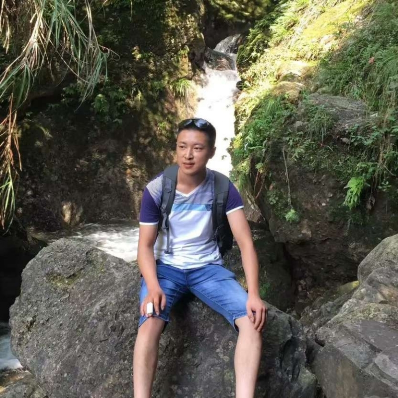 人杰地也灵的第一张照片--上饶相亲服务中心