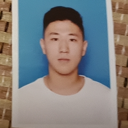 牛啊的第一张照片--上饶相亲服务中心