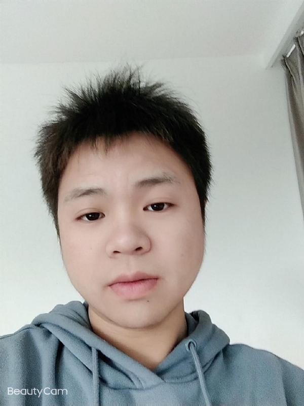 真心找对象的第一张照片--上饶相亲服务中心