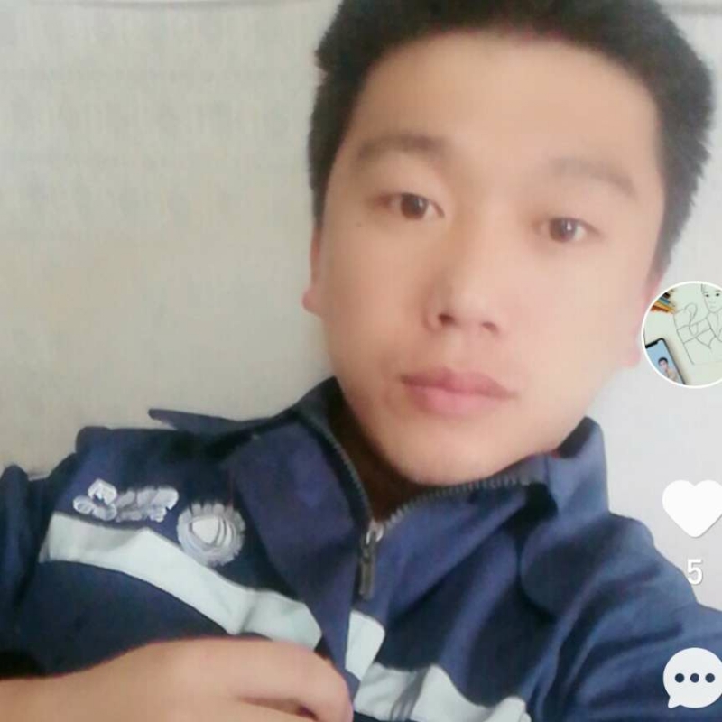 猛猛哒的第一张照片--上饶相亲服务中心