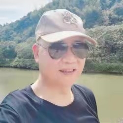 田田的第一张照片--上饶相亲服务中心