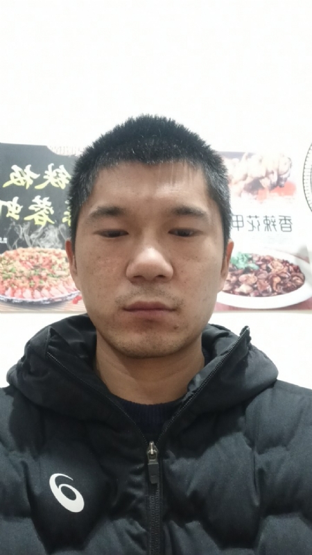 许先生的第一张照片--上饶相亲服务中心