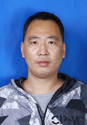 寻找真爱的第二张照片--上饶相亲服务中心