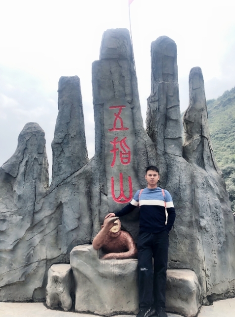 暖暖的第一张照片--上饶相亲服务中心