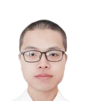 漂泊的灵魂的第一张照片--上饶相亲服务中心