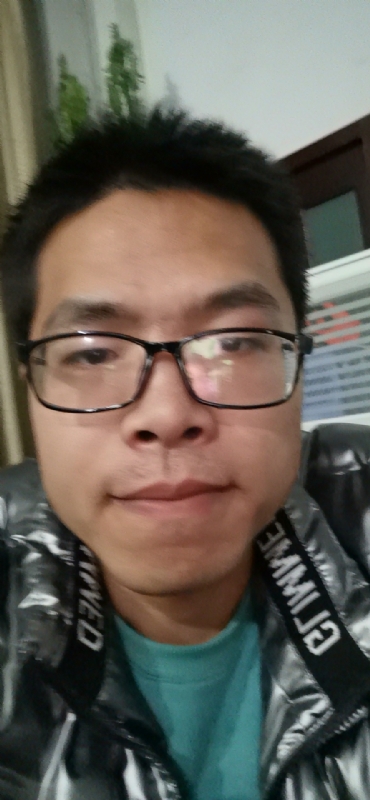 漂泊的灵魂的第二张照片--上饶相亲服务中心