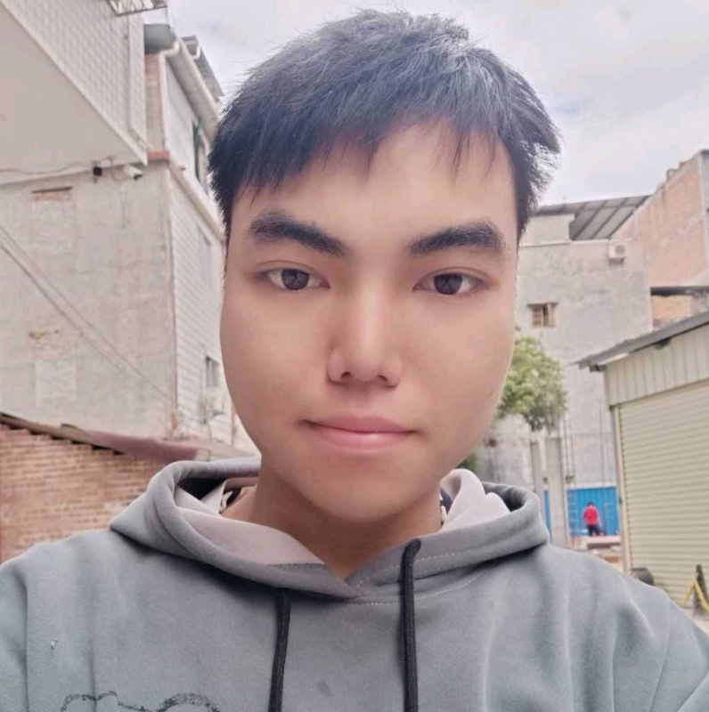 源的第一张照片--上饶相亲服务中心