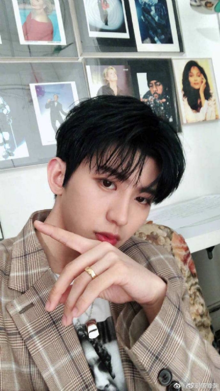 hjsjs的第一张照片--上饶相亲服务中心