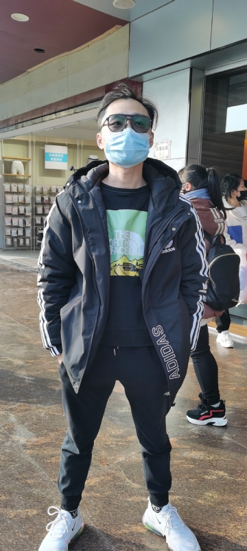 奔波霸的第三张照片--上饶相亲服务中心