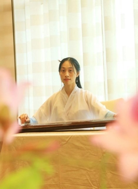 王瑞金的第三张照片--上饶相亲服务中心