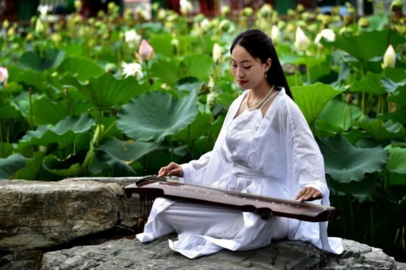 王瑞金的第五张照片--上饶相亲服务中心