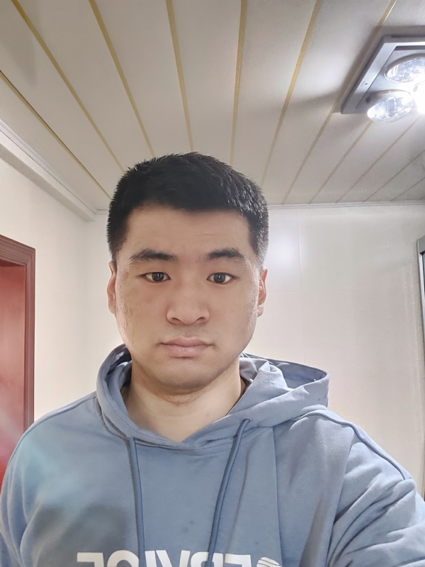 xixi的第一张照片--上饶相亲服务中心