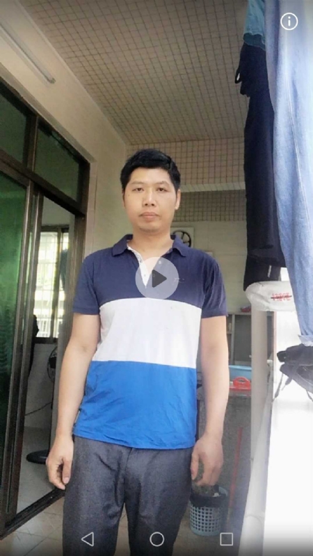 刁坊的第一张照片--上饶相亲服务中心