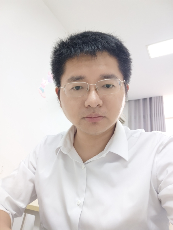 归夏的第一张照片--上饶相亲服务中心