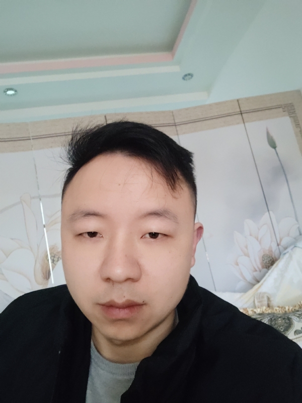 一元的第一张照片--上饶相亲服务中心