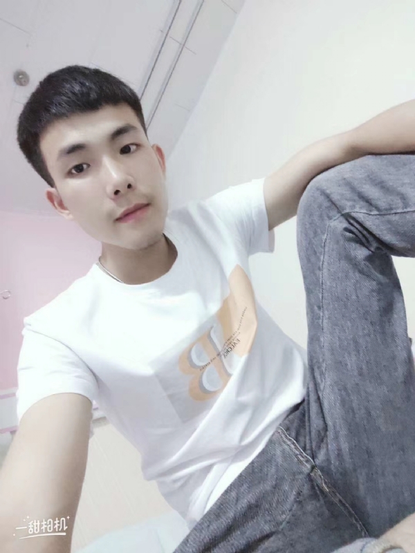 爱Q我的第一张照片--上饶相亲服务中心