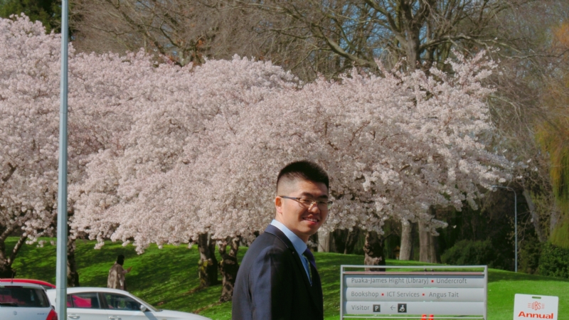 Jacob的第二张照片--上饶相亲服务中心