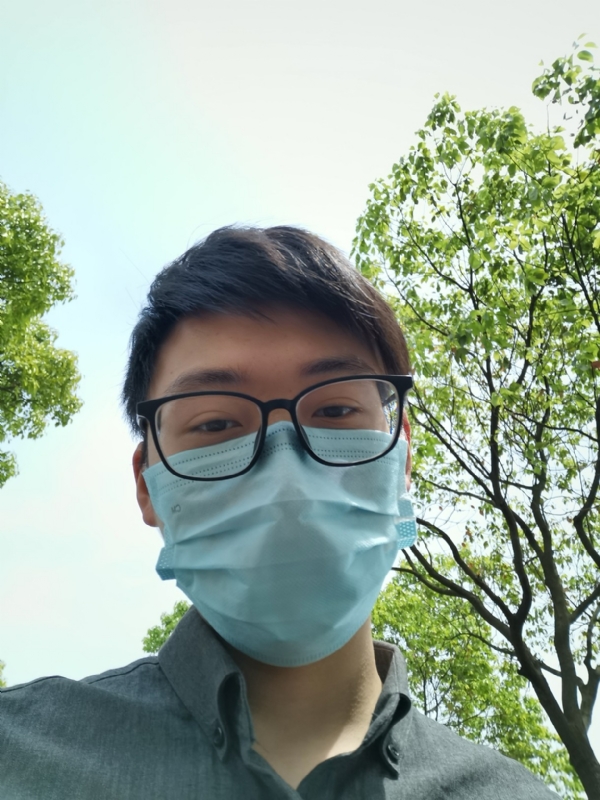 情何丶以堪的第一张照片--上饶相亲服务中心