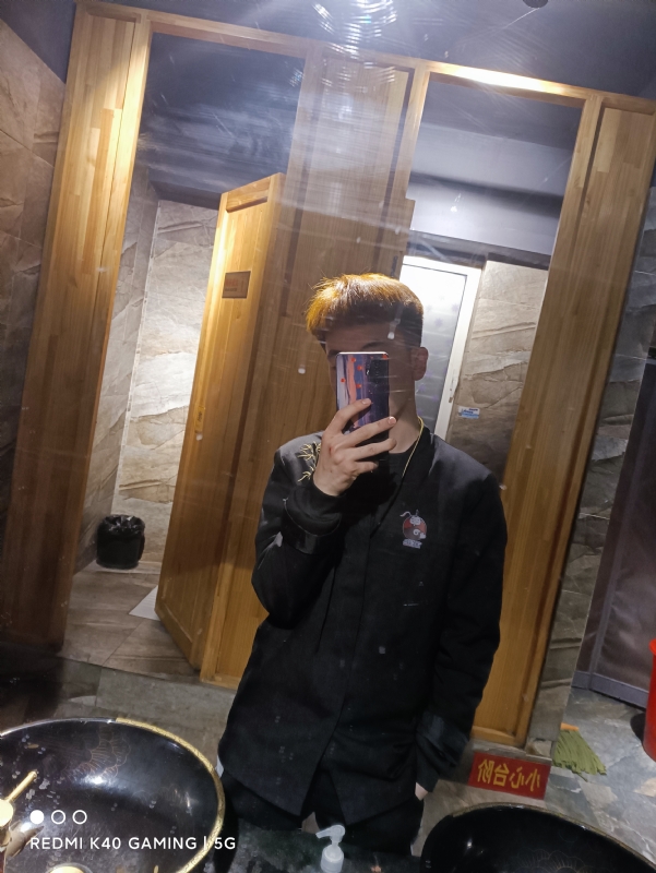 ev5的第一张照片--上饶相亲服务中心