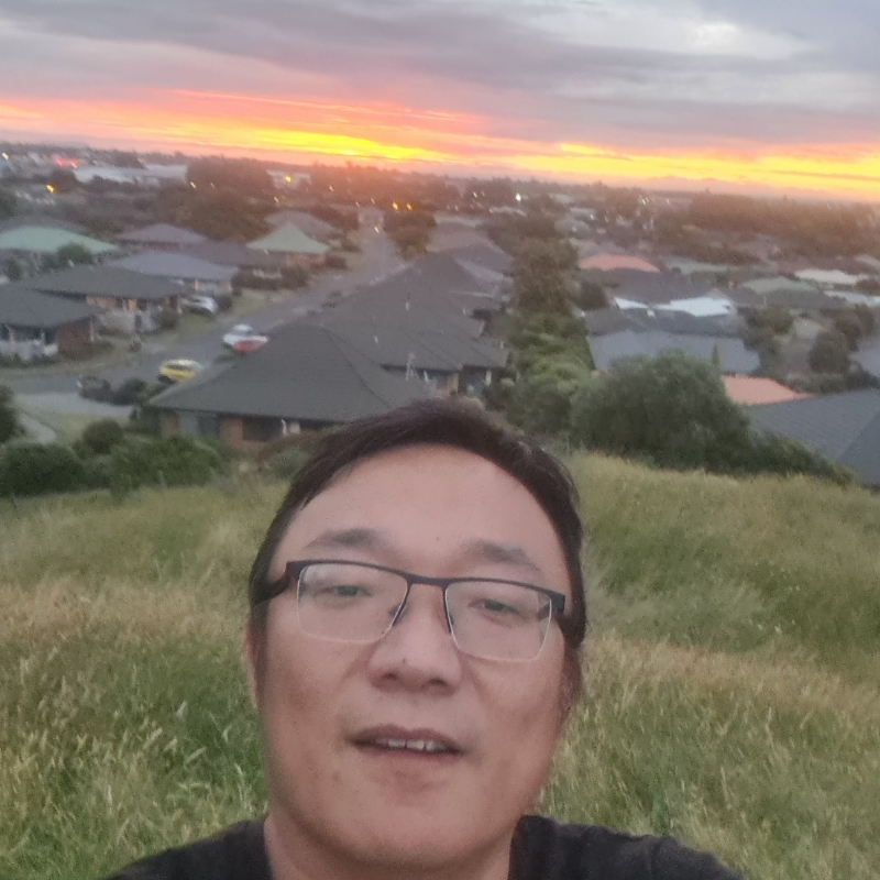 Lo1000ve的第二张照片--上饶相亲服务中心