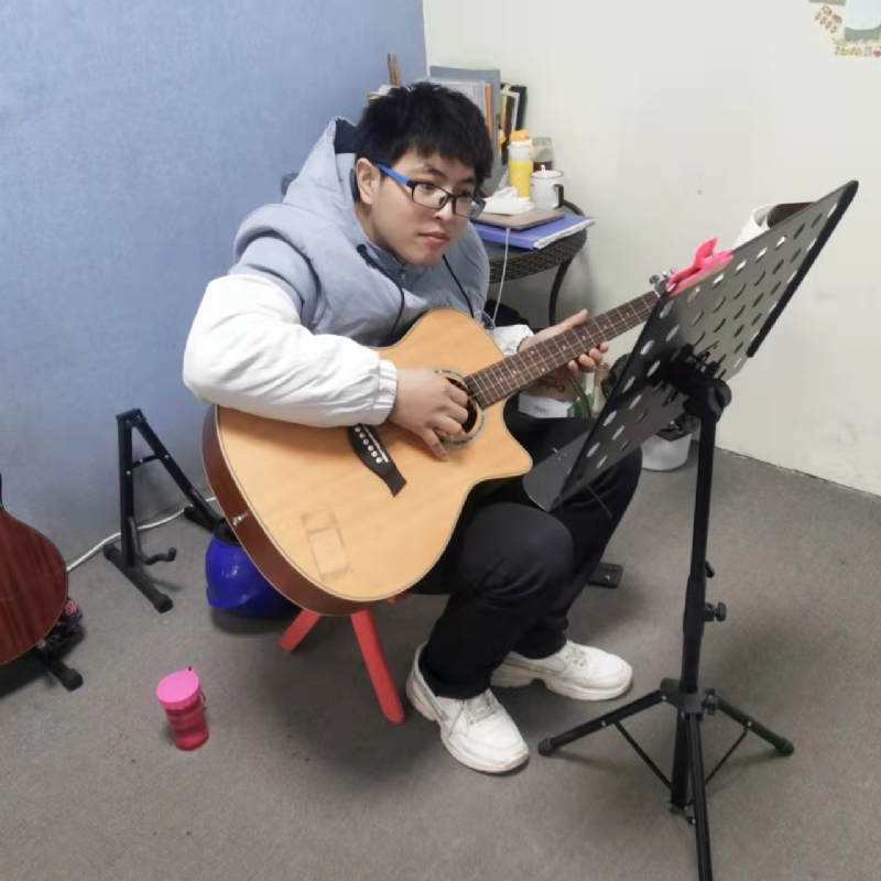 连城诀的第一张照片--上饶相亲服务中心