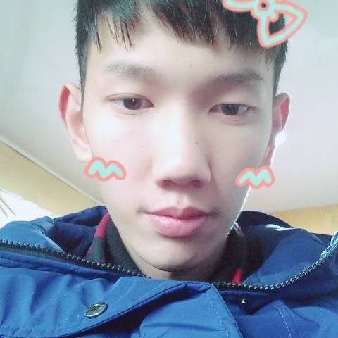 沫夏的第二张照片--上饶相亲服务中心