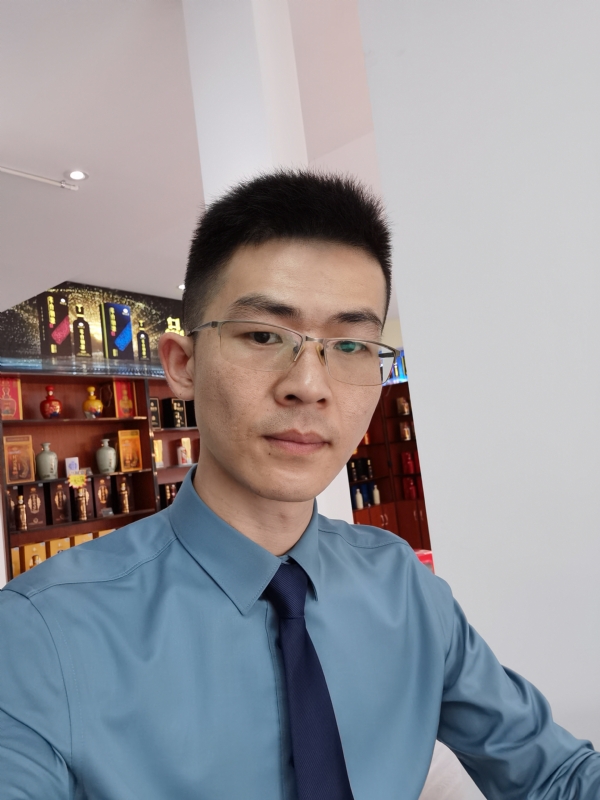 茅台老酒的第一张照片--上饶相亲服务中心