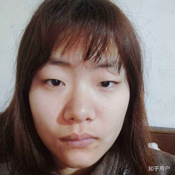 吉吉的第一张照片--上饶相亲服务中心