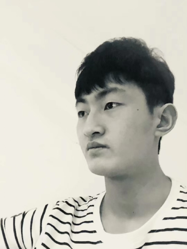 Atime的第一张照片--上饶相亲服务中心